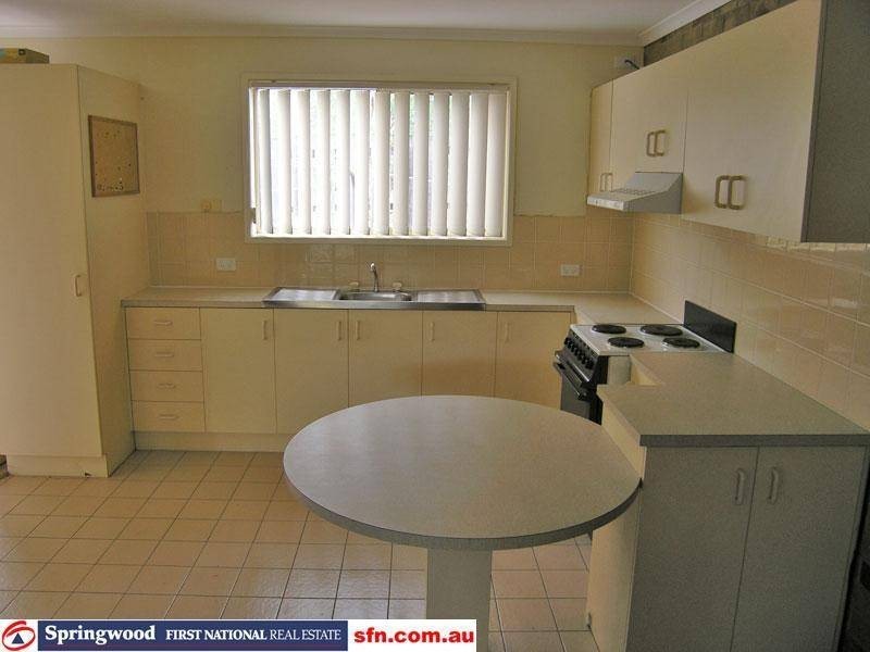 5/422 Chatswood Road, Shailer Park QLD 4128