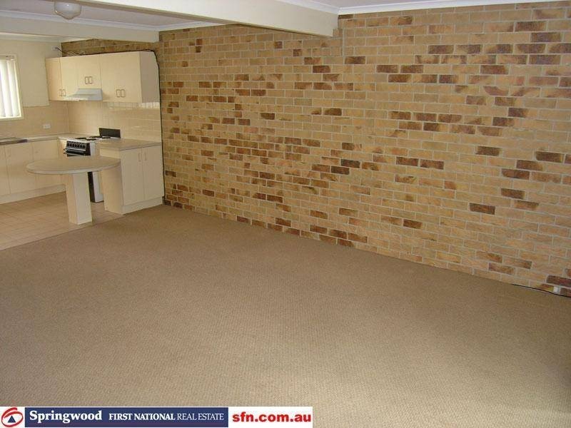 5/422 Chatswood Road, Shailer Park QLD 4128