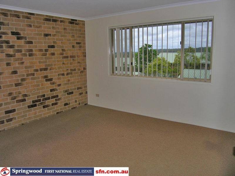 5/422 Chatswood Road, Shailer Park QLD 4128