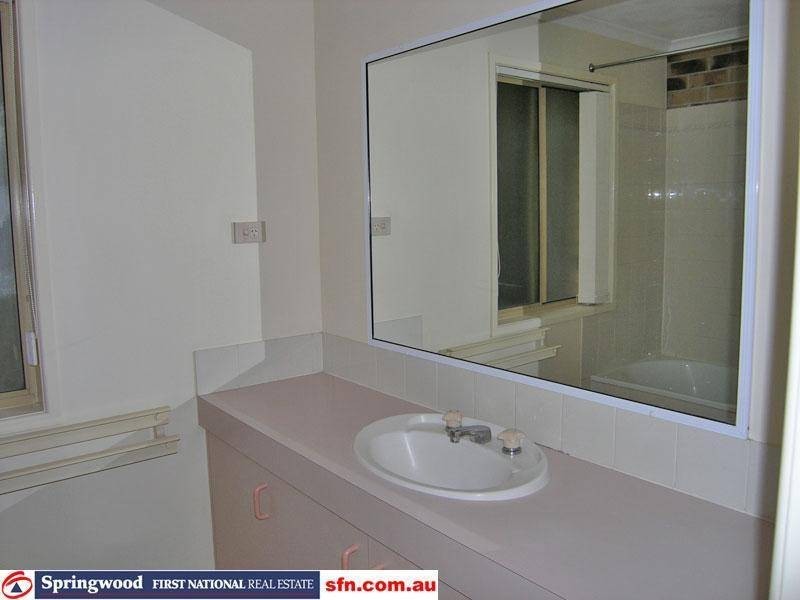5/422 Chatswood Road, Shailer Park QLD 4128