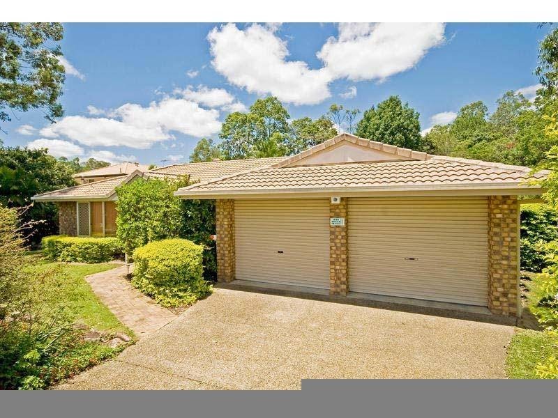 13 Rising Street, Shailer Park QLD 4128