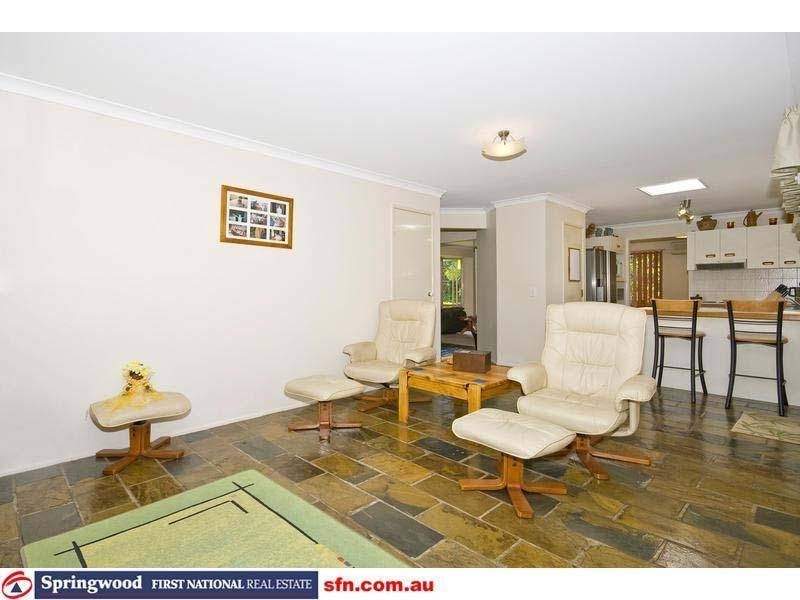 13 Rising Street, Shailer Park QLD 4128