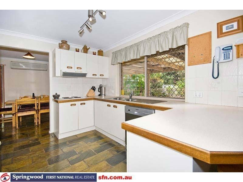 13 Rising Street, Shailer Park QLD 4128