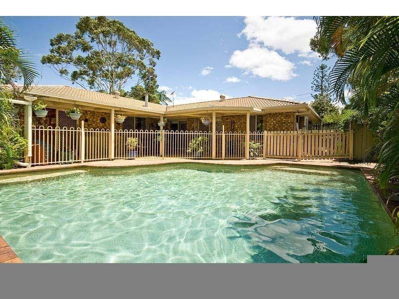 13 Rising Street, Shailer Park QLD 4128