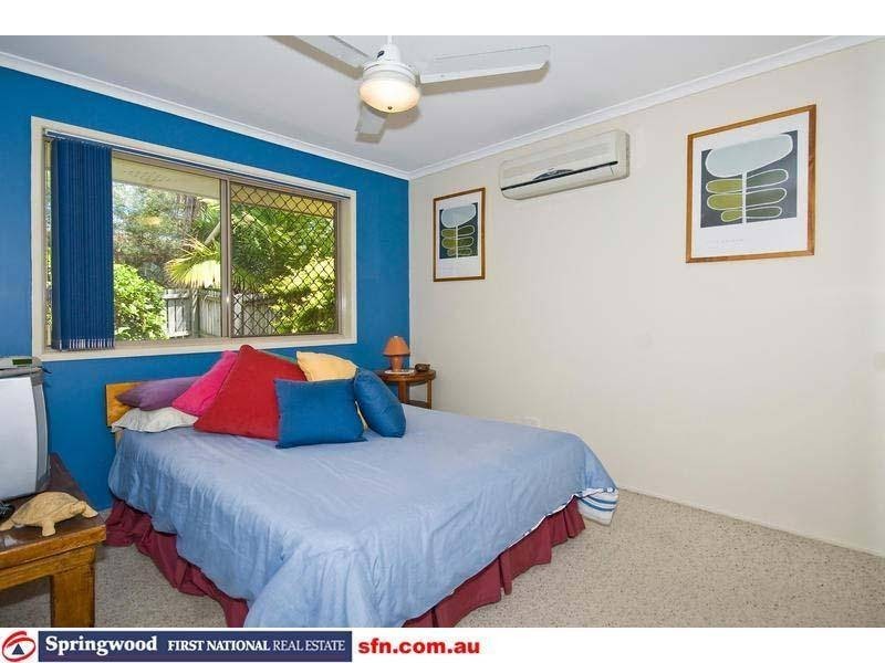 13 Rising Street, Shailer Park QLD 4128