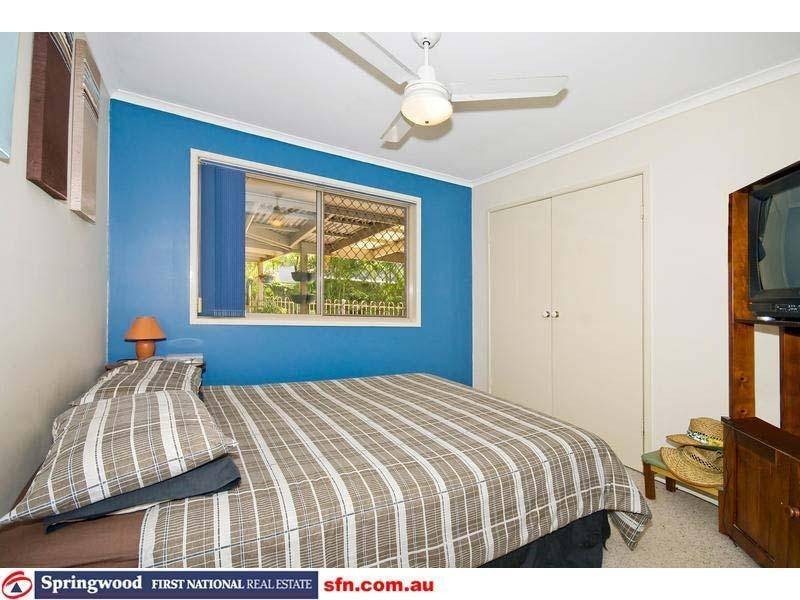 13 Rising Street, Shailer Park QLD 4128