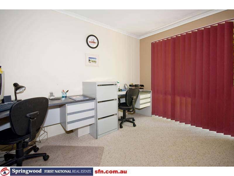 13 Rising Street, Shailer Park QLD 4128