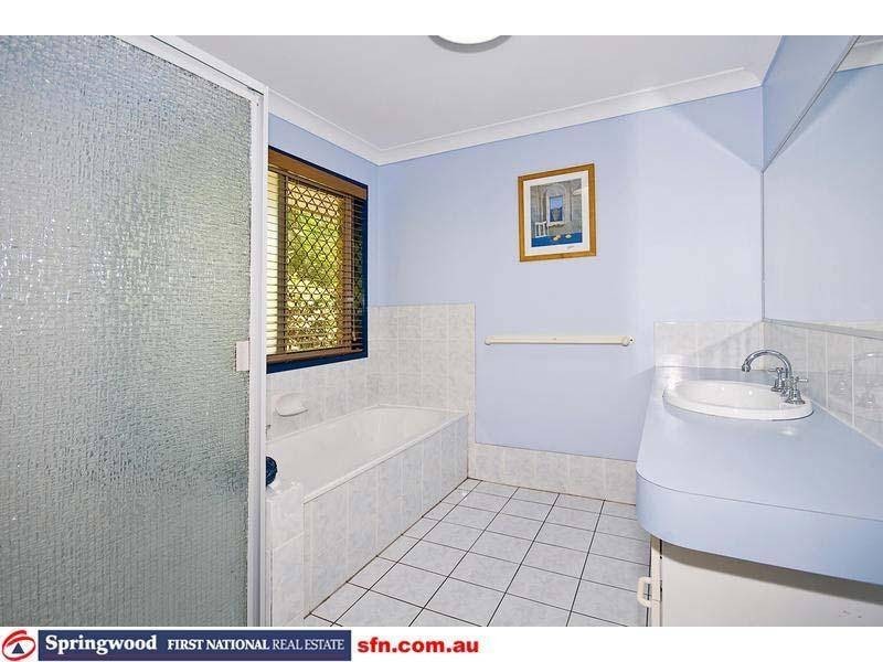 13 Rising Street, Shailer Park QLD 4128