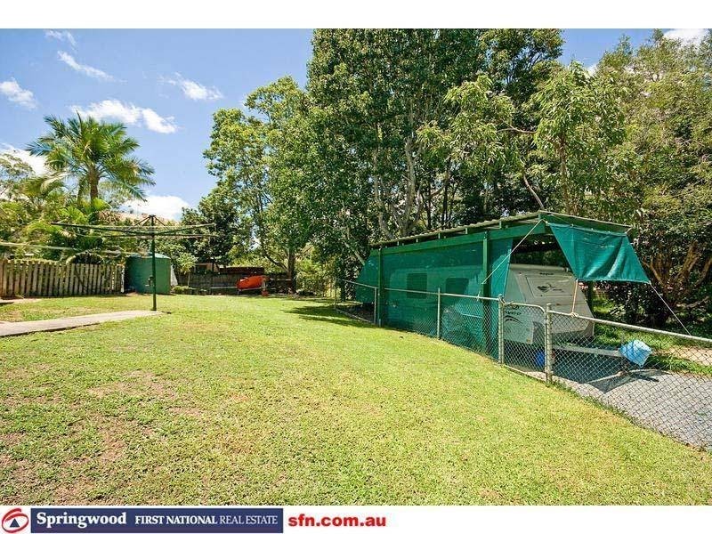 13 Rising Street, Shailer Park QLD 4128