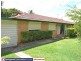 13 Sports Drive, Underwood QLD 4119