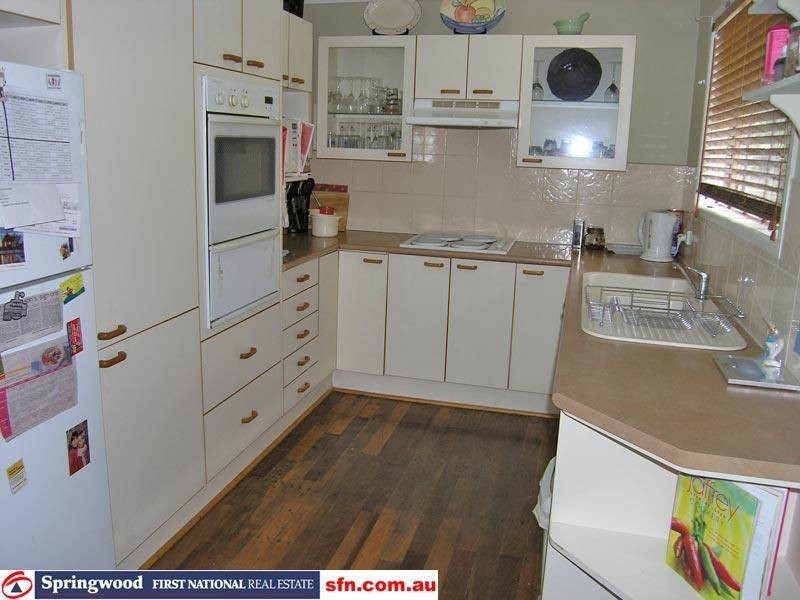 13 Sports Drive, Underwood QLD 4119