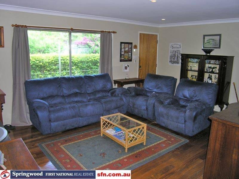 13 Sports Drive, Underwood QLD 4119