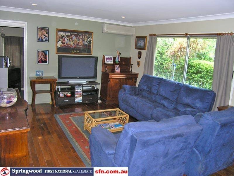 13 Sports Drive, Underwood QLD 4119