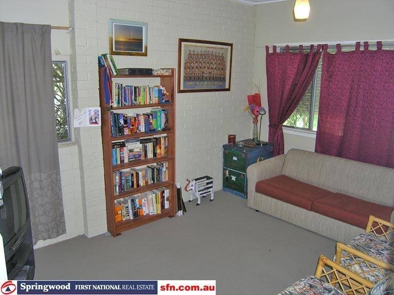 13 Sports Drive, Underwood QLD 4119