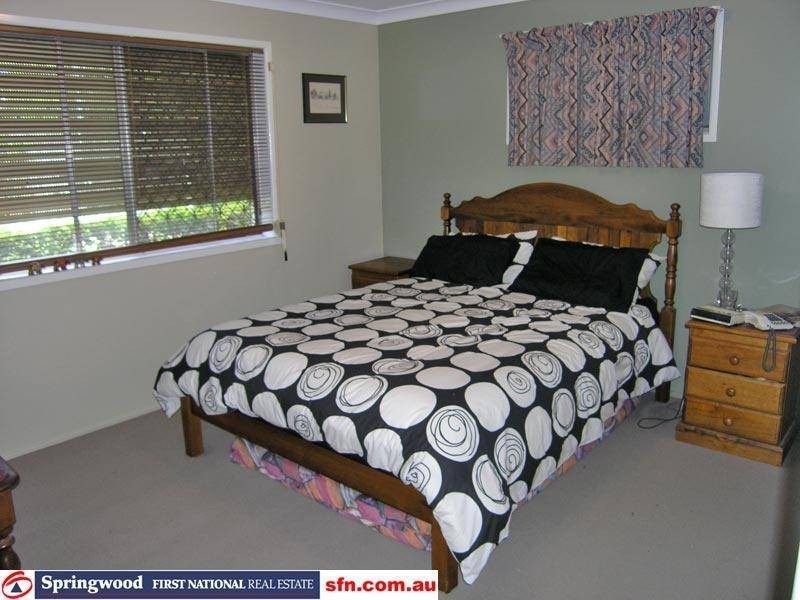 13 Sports Drive, Underwood QLD 4119