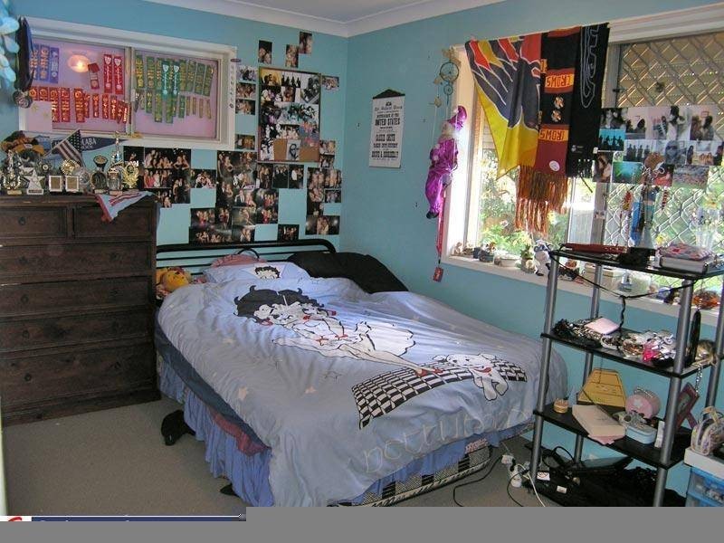 13 Sports Drive, Underwood QLD 4119