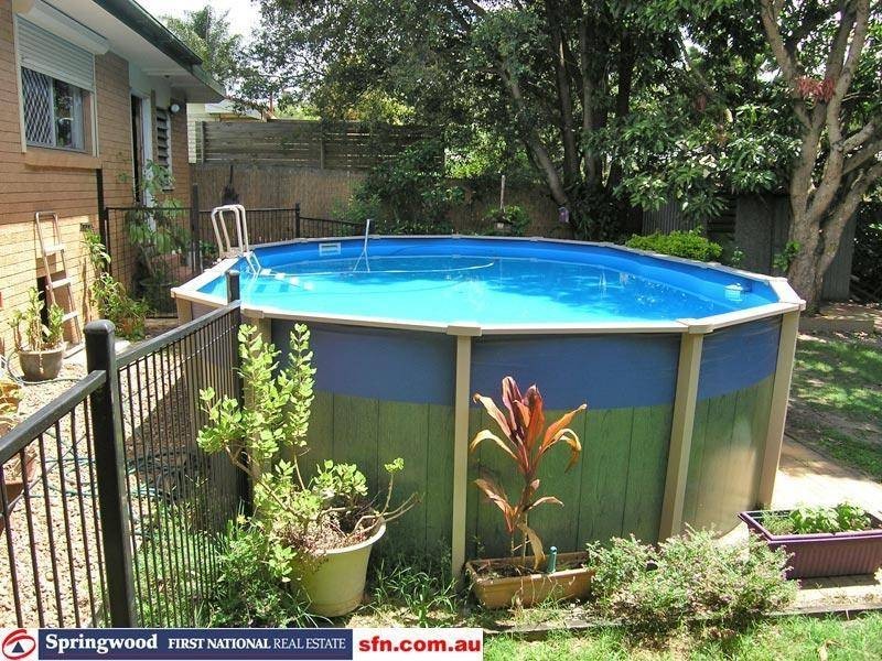 13 Sports Drive, Underwood QLD 4119