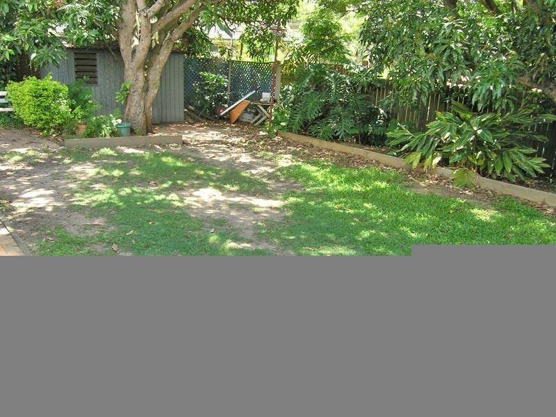 13 Sports Drive, Underwood QLD 4119