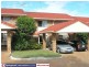 34/99 Barbaralla Drive, Springwood QLD 4127