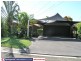 4 Lilygreen Court, Springwood QLD 4127