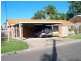 10 Lancefield Place, Rochedale South QLD 4123