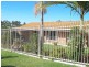 10 Lancefield Place, Rochedale South QLD 4123