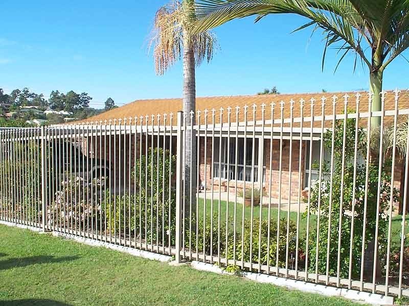 10 Lancefield Place, Rochedale South QLD 4123