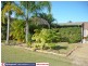 18 Belgrave Street, Underwood QLD 4119
