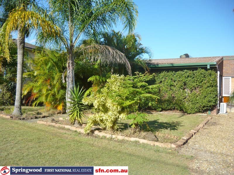 18 Belgrave Street, Underwood QLD 4119