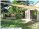 1 Claret Drive, Kingston QLD 4114