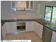 1 Claret Drive, Kingston QLD 4114