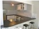 1 Claret Drive, Kingston QLD 4114