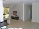 1 Claret Drive, Kingston QLD 4114