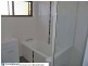 1 Claret Drive, Kingston QLD 4114