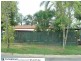 1 Claret Drive, Kingston QLD 4114