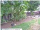 1 Claret Drive, Kingston QLD 4114