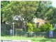 1 Claret Drive, Kingston QLD 4114