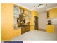 7 Bron Court, Loganlea QLD 4131