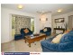 7 Bron Court, Loganlea QLD 4131