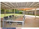 7 Bron Court, Loganlea QLD 4131