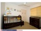 7 Bron Court, Loganlea QLD 4131