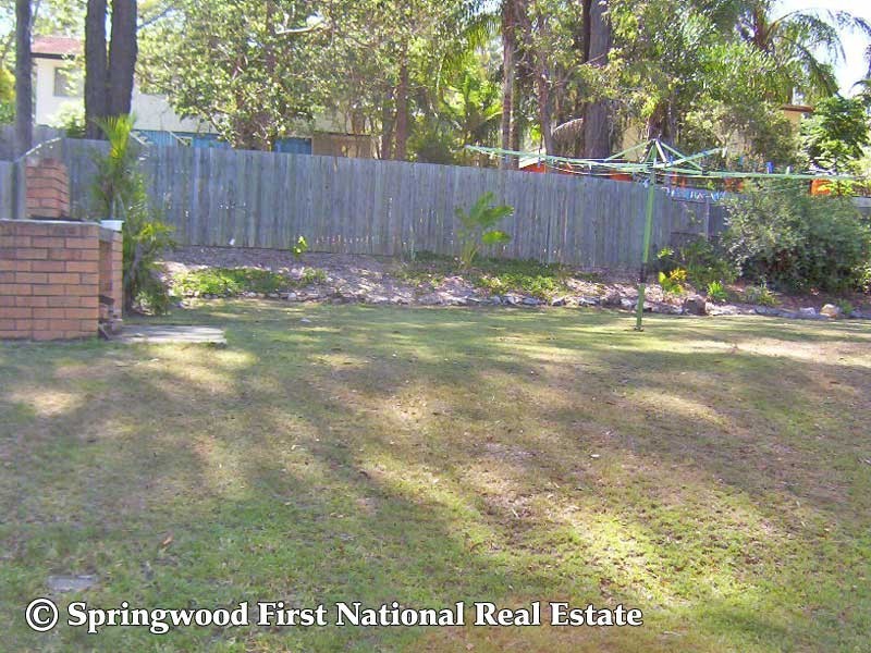 21 Polaris Avenue, Kingston QLD 4114