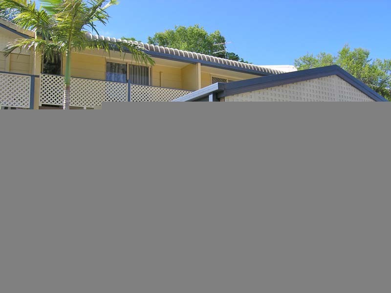 47/8 Briggs Road, Springwood QLD 4127