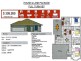 60 Constellation Drive, Loganholme QLD 4129