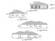 60 Constellation Drive, Loganholme QLD 4129