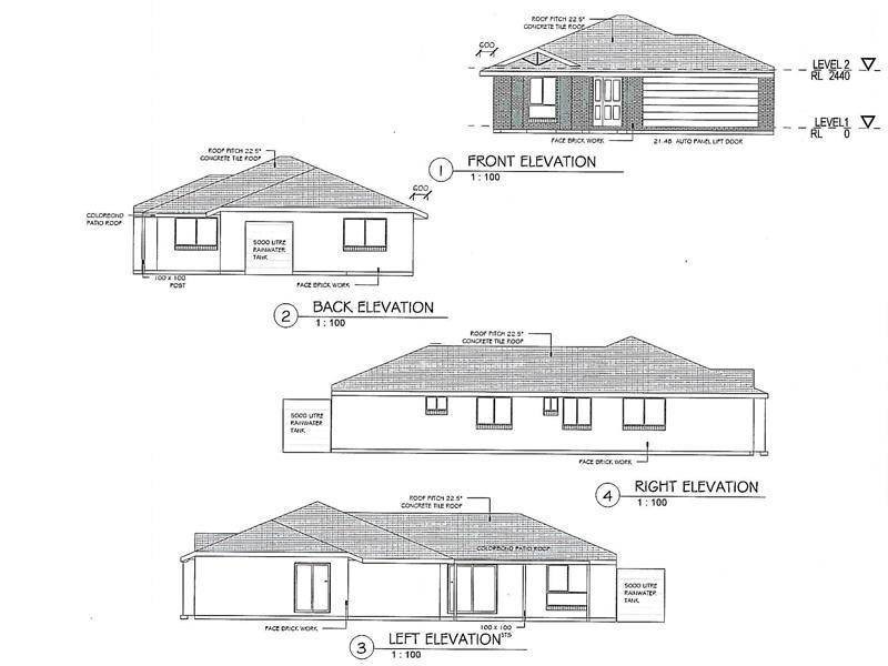 60 Constellation Drive, Loganholme QLD 4129