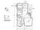 60 Constellation Drive, Loganholme QLD 4129