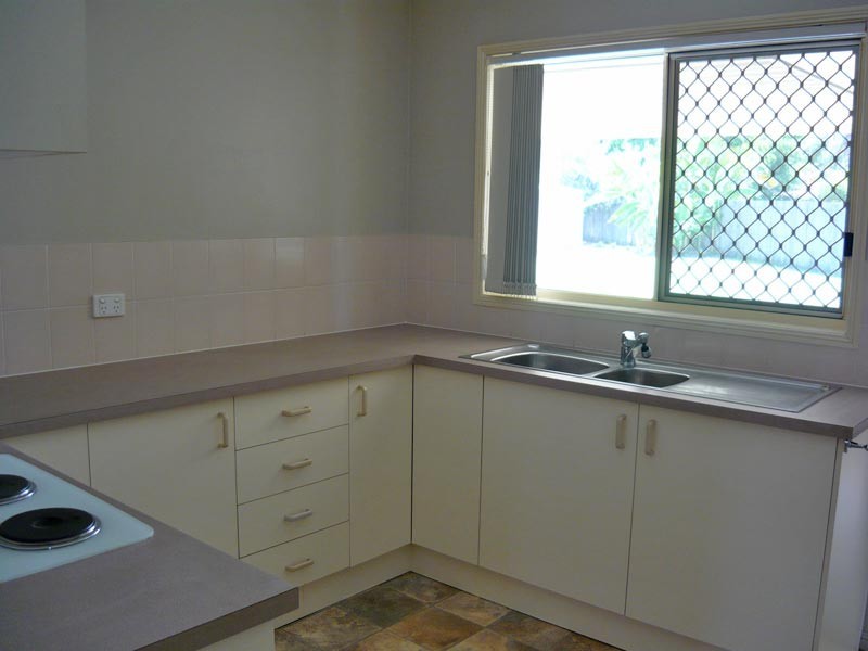 20 Marang Court, Tanah Merah QLD 4128