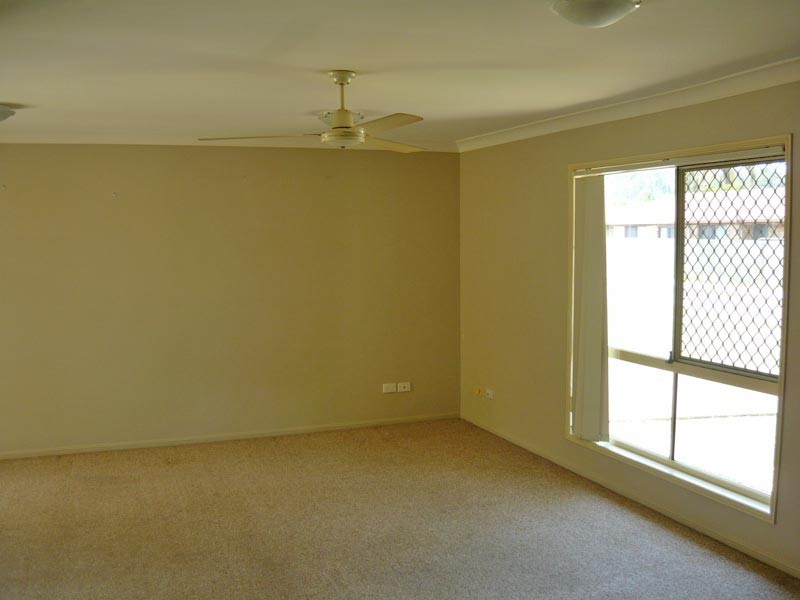 20 Marang Court, Tanah Merah QLD 4128