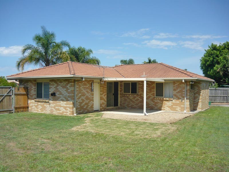 20 Marang Court, Tanah Merah QLD 4128